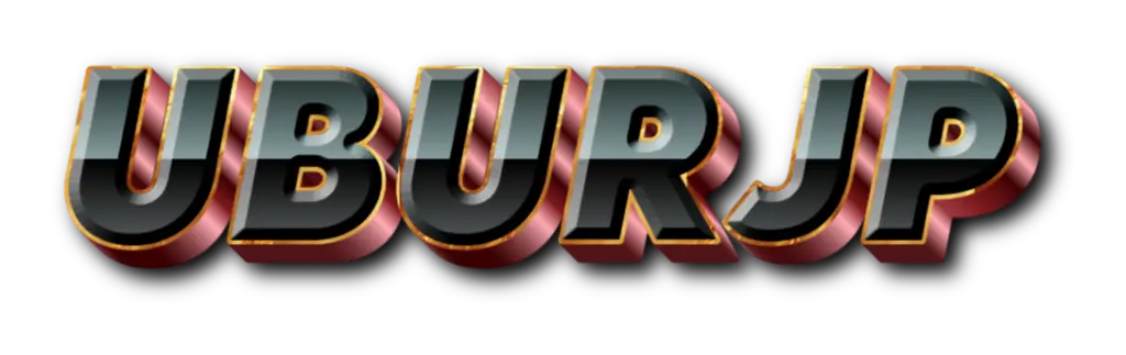 UBURJP