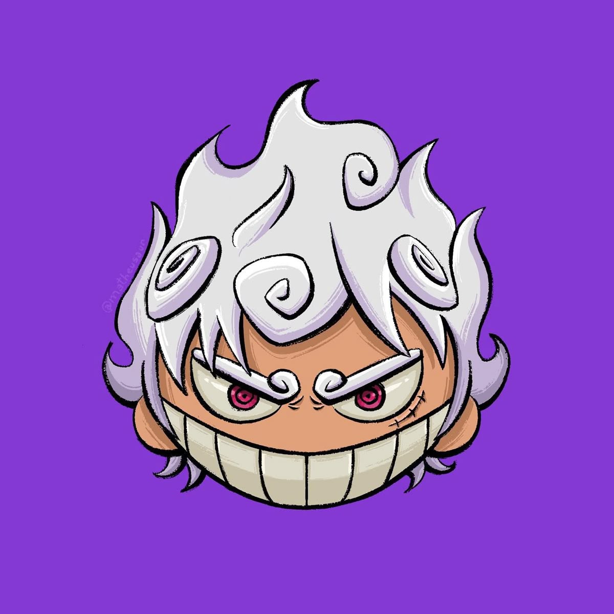 UBURJP