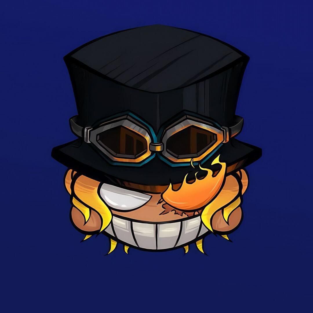 UBURJP