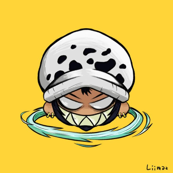 UBURJP