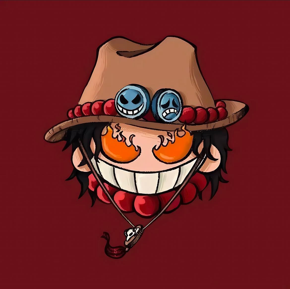 UBURJP