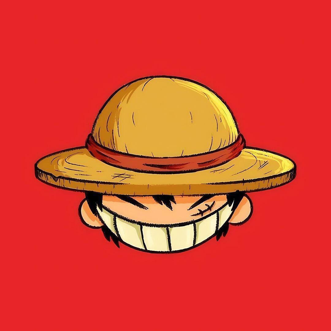 UBURJP