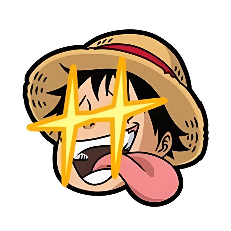 UBURJP