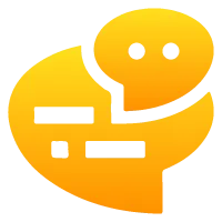 Live Chat UBURJP