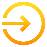 Login UBURJP