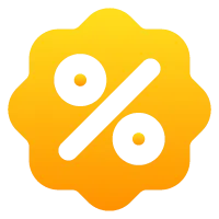 PROMOSI UBURJP